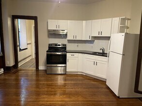 Building Photo - 1227 W Allegheny Ave