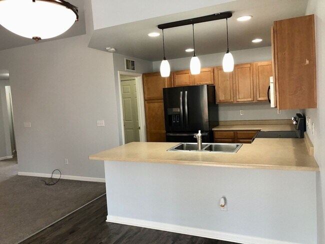 Building Photo - Charming Ranch Home with Office, A/C & Fen...