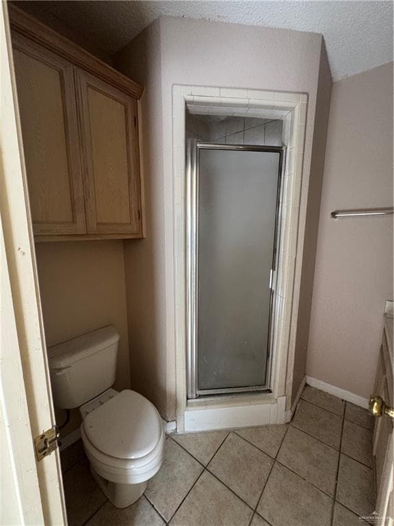 Building Photo - 9 S 7th St