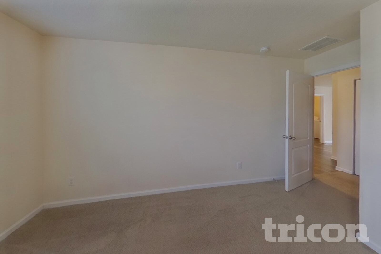 Building Photo - 3323 Canyon Falls Dr
