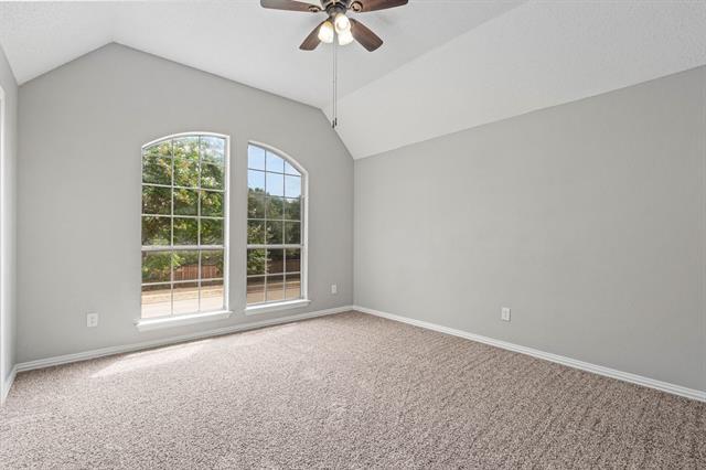 Building Photo - 7733 Case Dr