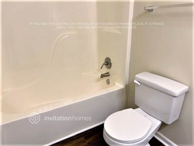 Building Photo - 165 Teal Pl