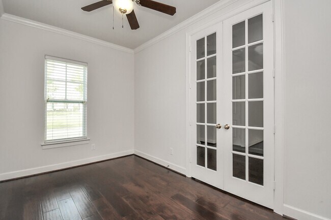 Building Photo - 190 Kendrick Pines Blvd