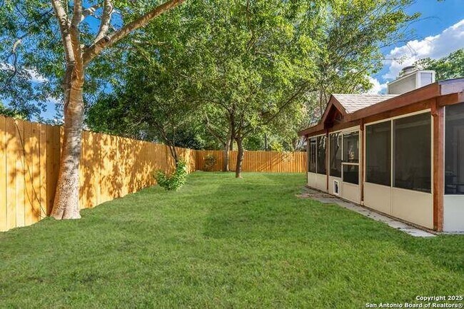 Building Photo - 3410 Green Spring Dr