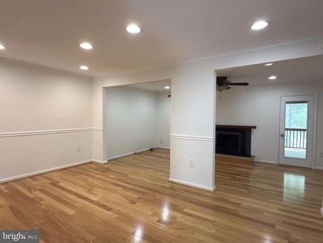Building Photo - 5718 Wood Mouse Ct