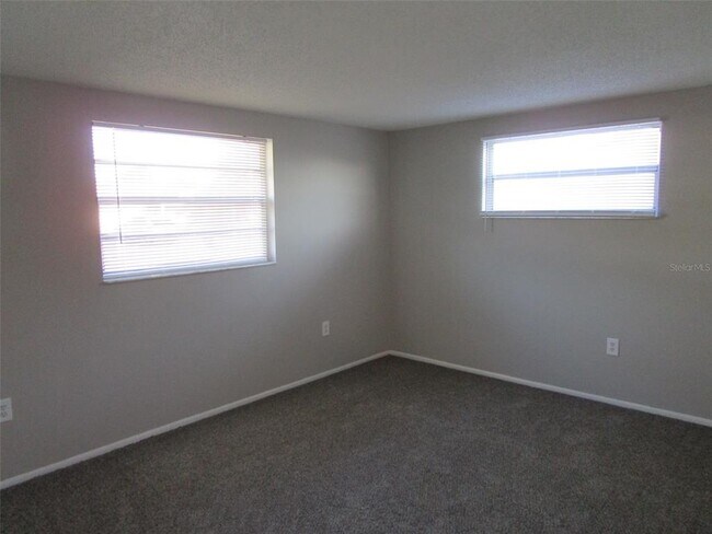 Building Photo - 11611 Constance Dr