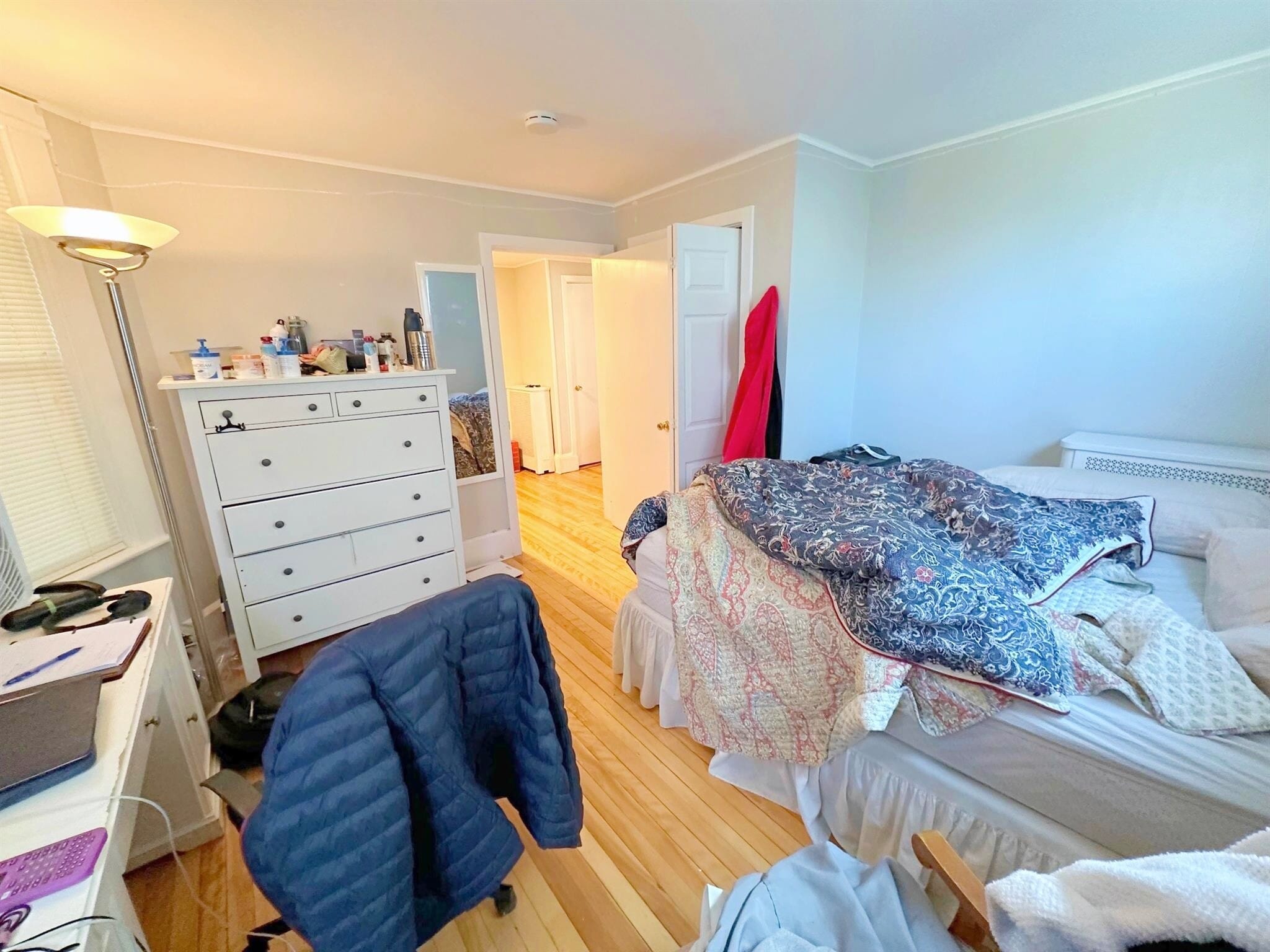 Building Photo - 149 North St