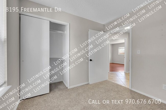 Building Photo - 8195 Freemantle Dr