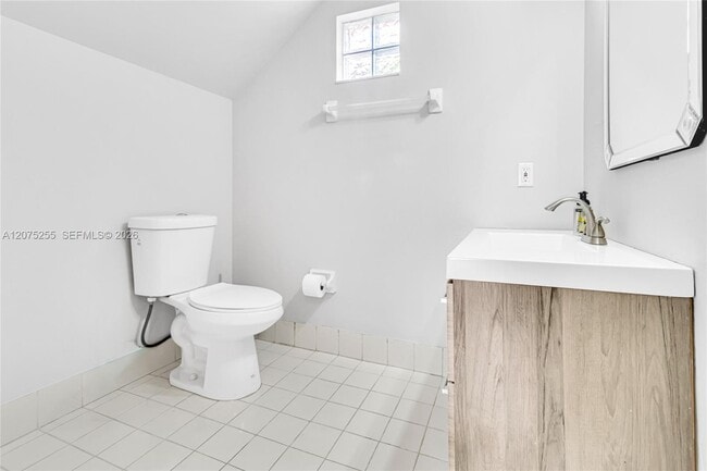 Building Photo - 3884 NW 63rd Terrace