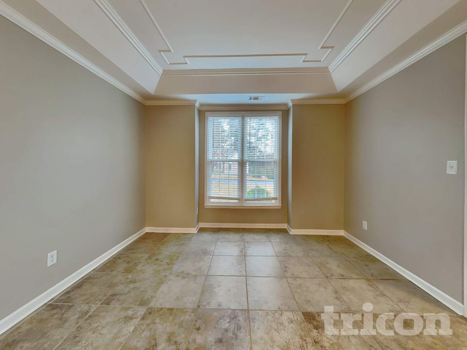 Building Photo - 4708 Tonkawa Bend