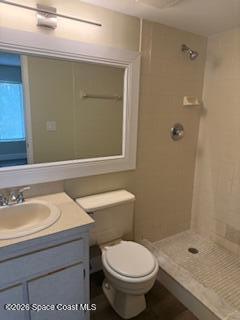 Building Photo - 200 International Dr