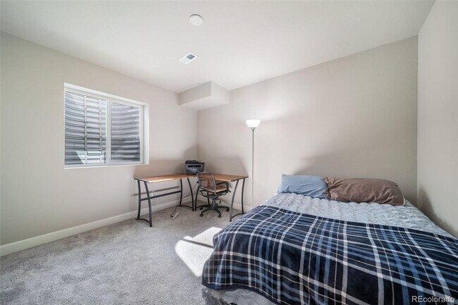 Building Photo - New ranch style home with a finished basem...