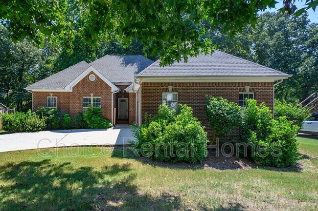 Building Photo - 4924 Keith Dr