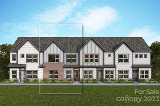 Building Photo - 5939 Ardrey Kell Rd