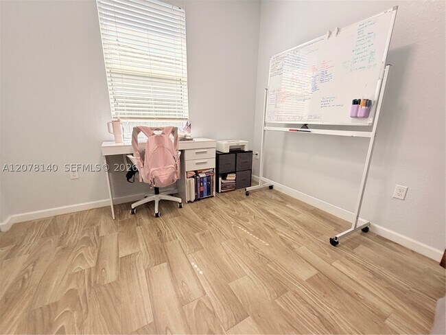 Building Photo - 12130 SW 248th Terrace