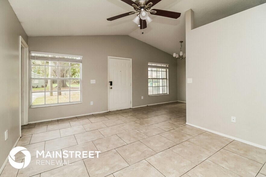 Building Photo - 1506 W 18th St