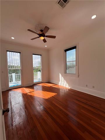 Building Photo - 6509 W End Blvd