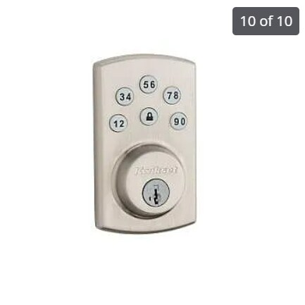 Building Photo - 121 west 8th Street