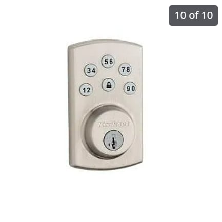 Building Photo - 121 west 8th Street