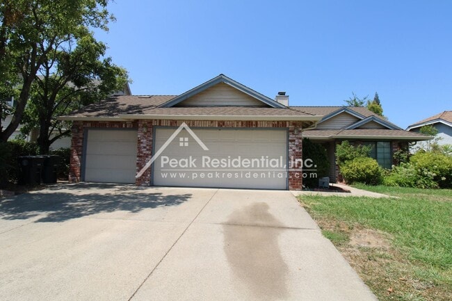 Primary Photo - 4 br, 2 bath House - 7433 Bree Ann Court