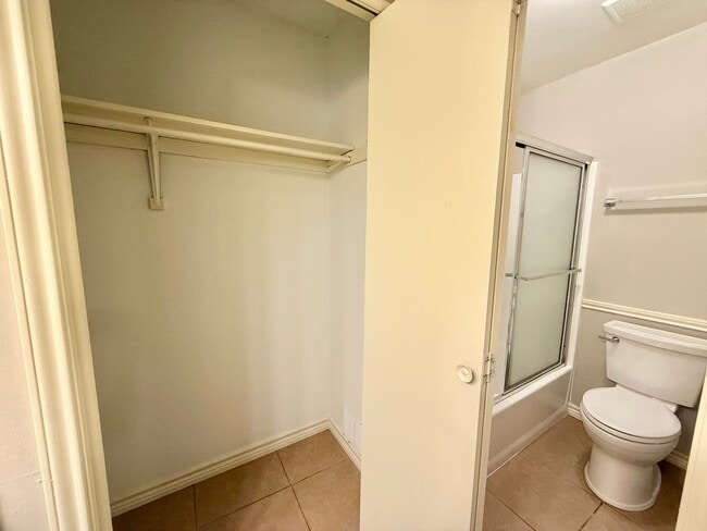 Building Photo - 3-bed/2-bath near Paluxy/Grande!