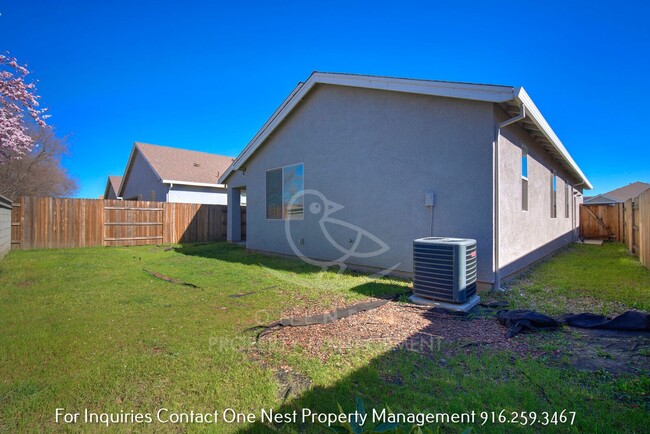 Building Photo - Charming 3-bedroom, 2-bathroom in Linda, CA