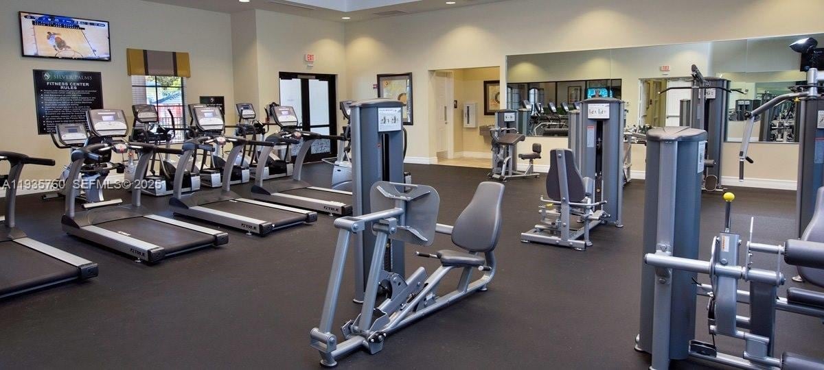 Building Photo - 3276 W 106th Ter