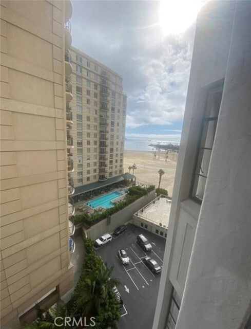 Building Photo - 800 E Ocean Blvd
