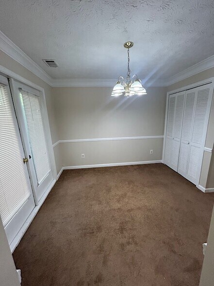 Building Photo - 2353 Murell Rd