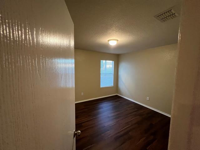 Building Photo - 14036 Firebush Ln