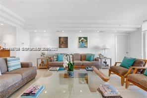 Building Photo - 789 Crandon Blvd