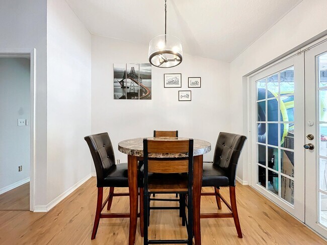 Building Photo - 14691 60th St N