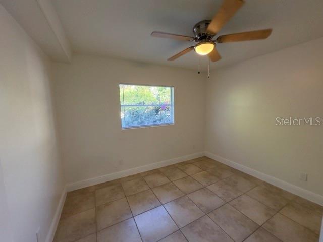 Building Photo - 5314 Andrus Ave