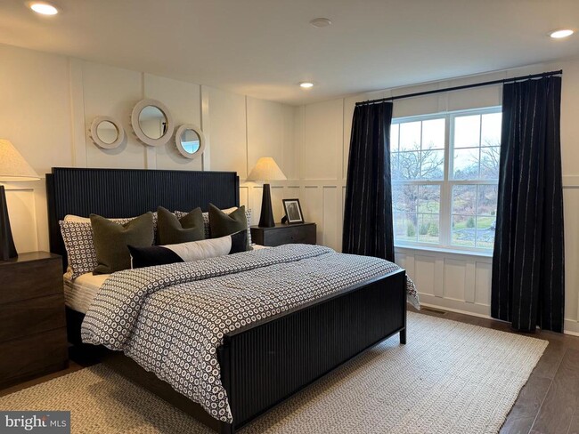 Building Photo - 113 FRED CLARK Dr