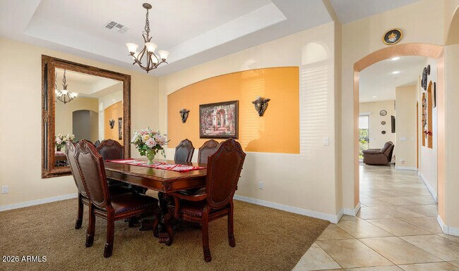 Building Photo - 16186 N 98th Way