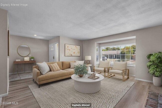 Building Photo - 418 Ramble Ridge Dr