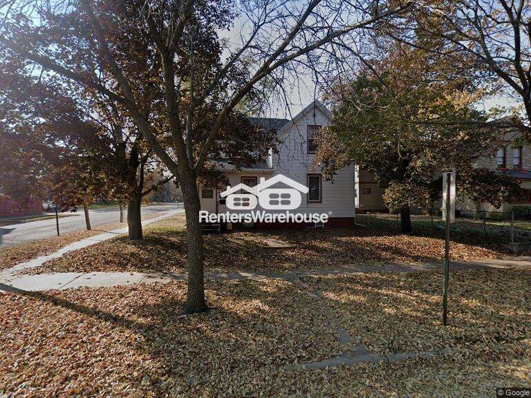 Primary Photo - 627 7th Ave S