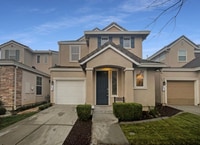 Building Photo - 3039 Torland St