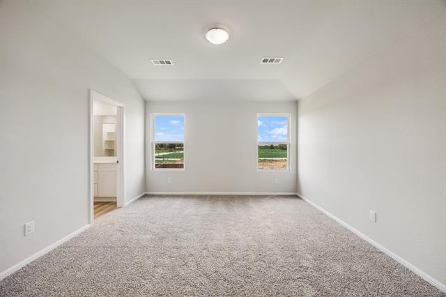 Building Photo - 419 Magellan Rd