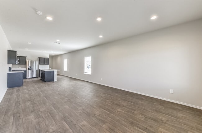 Building Photo - 16524 Cascading Pnes Ct