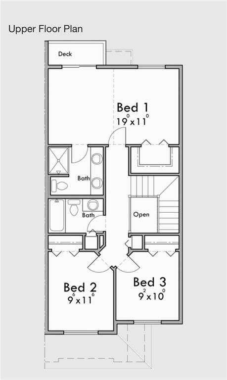 Building Photo - 5911 Lago Vista Way