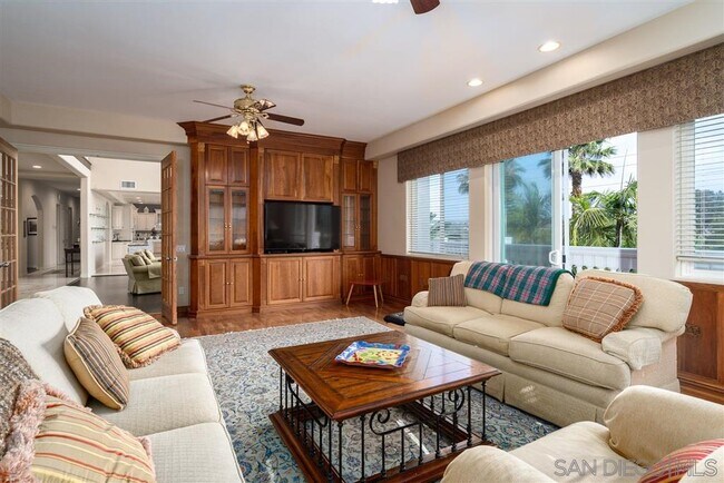 Building Photo - 7302 Vista Rancho Ct