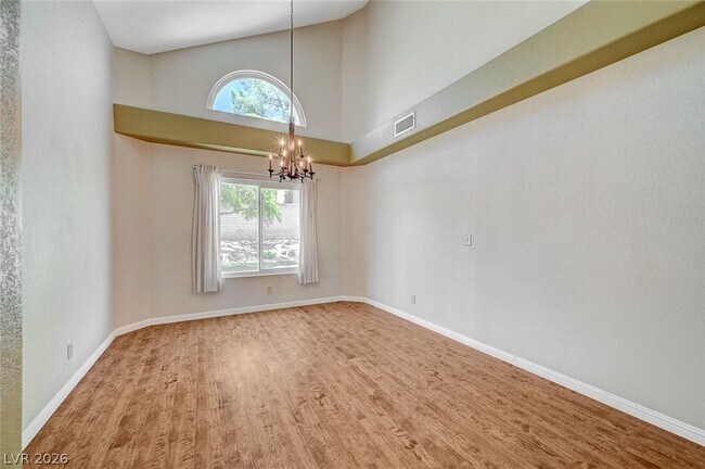 Building Photo - 2733 Brookstone Ct