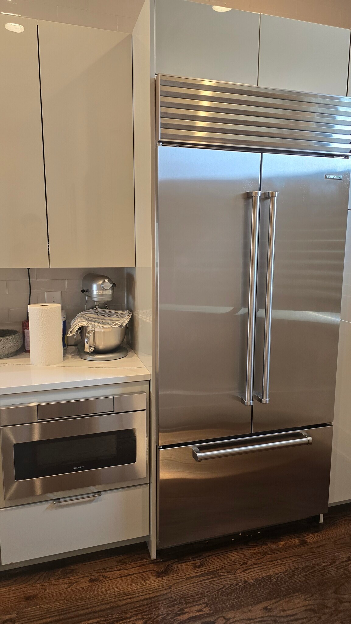 Building Photo - 117 City View Ct NE