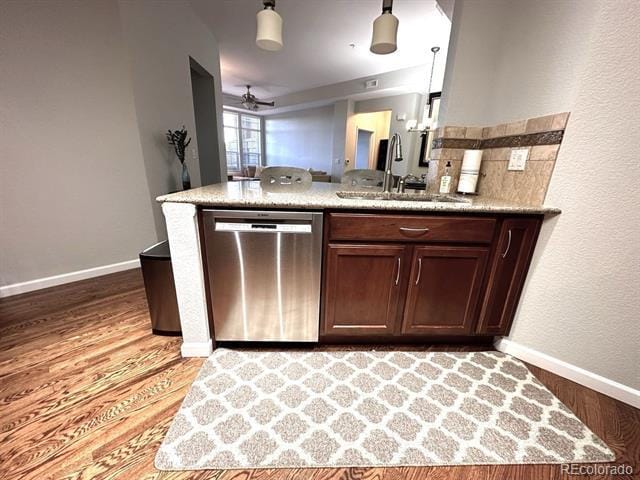 Building Photo - 7865 Vallagio Ln