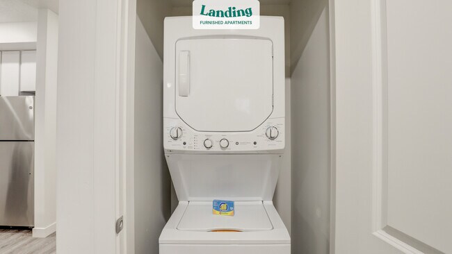 Building Photo - 15300 Porter Rockwell Blvd