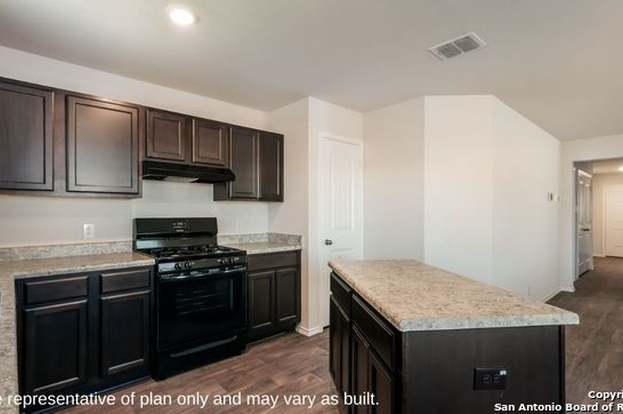 Building Photo - 8103 Autares Glade