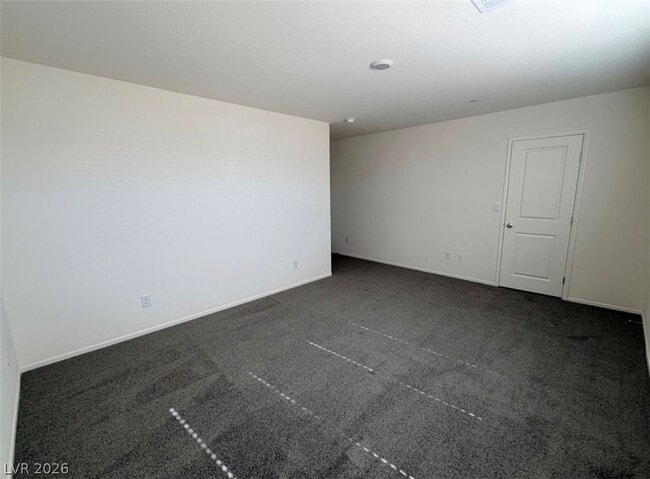 Building Photo - 4980 Apple Mesa Ave