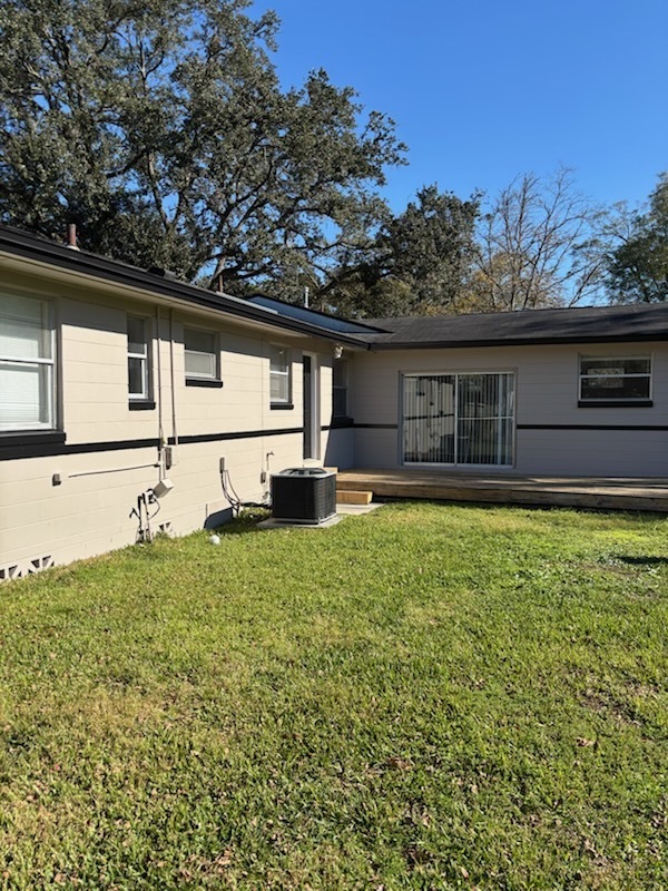 Building Photo - 3/2 Ranch w/ Garage