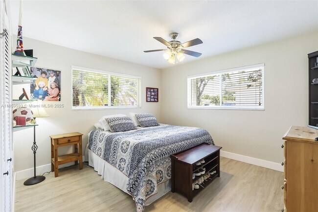 Building Photo - 8520 SW 84th Terrace